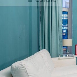 Аренда 2-комн квартиры на вторичном рынке улица Арбат, 30/3С1