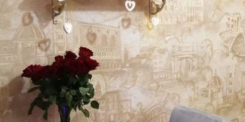 3-комн квартира Южный мкр, улица Московская, 25/6