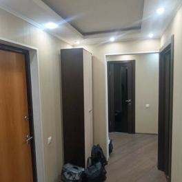 Продажа 2-комн квартиры на вторичном рынке Ступино, ул Калинина,  д. 34