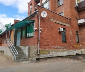 Продать Офисы Выборг, Кривоносова улица  9А 