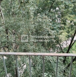 Продажа 2-комн квартиры на вторичном рынке Петергоф г, Разведчика б-р,  д. 16,  к. 3