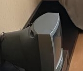 Продать Квартиры вторичка Гатчина, улица 7-й Армии, 23   