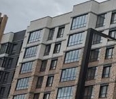 Продать Квартиры вторичка проспект Обуховской обороны, 36   