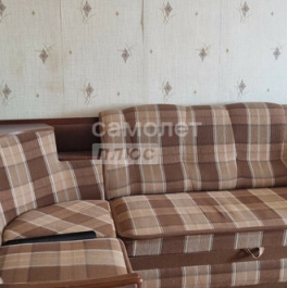 Продажа 2-комн квартиры на вторичном рынке Раменское, ул Свободы,  д. 21