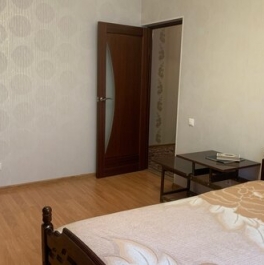 Продажа 3-комн квартиры на вторичном рынке ул Волынская,  д. 10