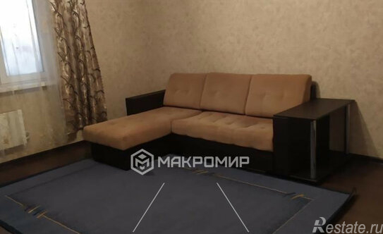 Продажа 2-комн квартиры на вторичном рынке Щелково г, Неделина ул,  д. 24