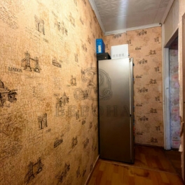 Продажа 1-комн квартиры на вторичном рынке Ногинск, ул Инициативная,  д. 18