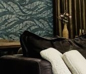 Продать Квартиры вторичка Малая Московская улица, 4   