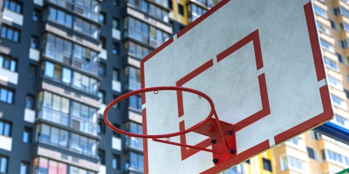 2-комн квартира Долгопрудный, Заводская улица, д.2