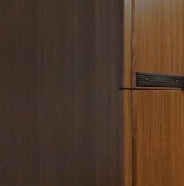 Аренда 1-комн квартиры на вторичном рынке проспект Энтузиастов, 44 Аренда 1-комн квартиры на вторичном рынке проспект Энтузиастов, 44