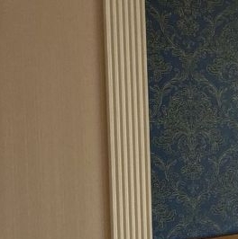 Продажа 3-комн квартиры на вторичном рынке Сосновая аллея,  д. 1