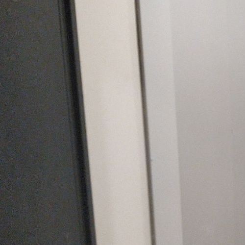 Студия улица Парфеновская, 14к1