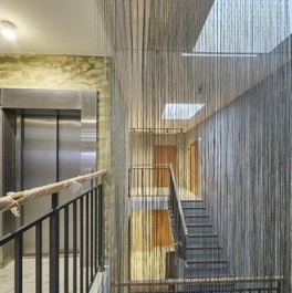 Продажа 2-комн квартиры на вторичном рынке Красносельское шоссе,  д. 22