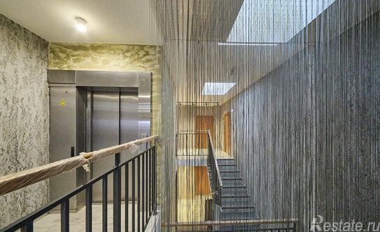 Продажа 2-комн квартиры на вторичном рынке Красносельское шоссе,  д. 22