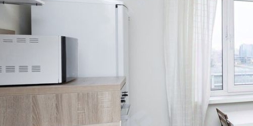 1-комн квартира Заставская улица, 46к3