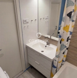 Продажа 2-комн квартиры на вторичном рынке ул Дубнинская,  д. 27,  к. 1