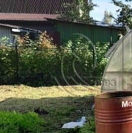 Продажа дома Никольское, Керамик СНТ, 133 Продажа дома Никольское, Керамик СНТ, 133