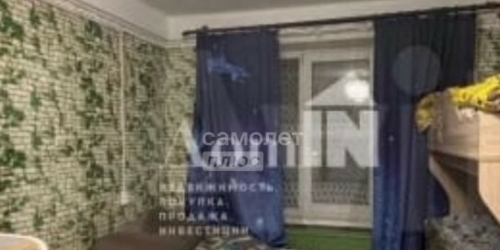 1-комн квартира Софийская ул,  д. 37,  к. 3