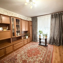 Продажа 1-комн квартиры на вторичном рынке улица Хлобыстова,  д. 20 к3