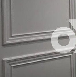 Продажа 4-комн квартиры на вторичном рынке Варсонофьевский переулок, 8С3