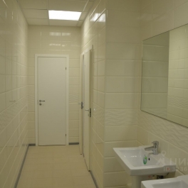 Аренда офиса Калужское шоссе (дублёр),  д. 1 с1