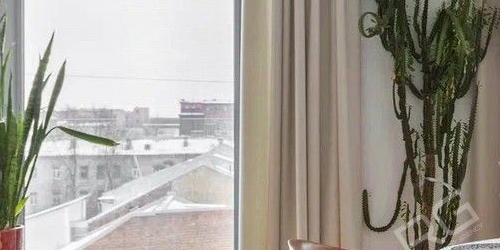 2-комн квартира Кирочная улица, 70