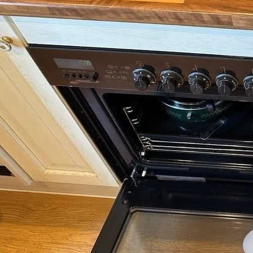 2-комн квартира Морская наб,  д. 9