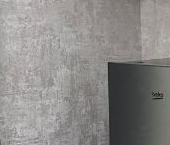 Сдать в аренду Квартиры вторичка проспект Авиаконструкторов, 54   