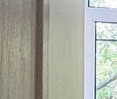 Продать Квартиры вторичка улица Стромынка, 11   