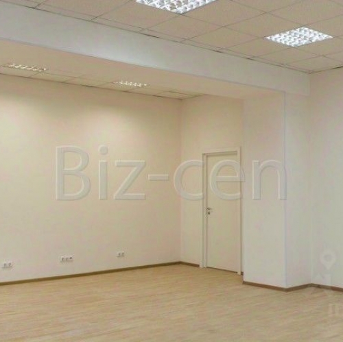Офис улица Швецова,  д. 41
