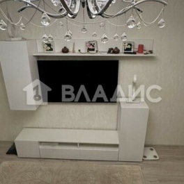 Продажа 4-комн квартиры на вторичном рынке Балашиха, Чистопольская улица