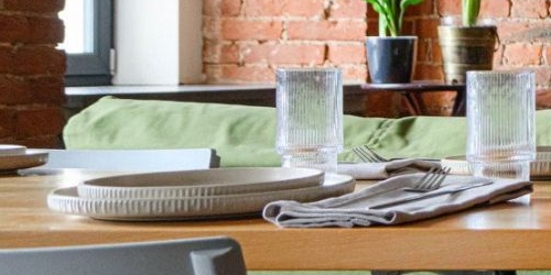 2-комн квартира Гагаринская улица, 6/1