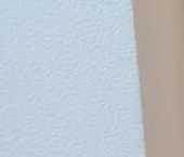 Сдать в аренду Квартиры вторичка улица Трехполье, 6к1   