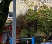 Продать Квартиры вторичка улица Кухмистерова, 20   