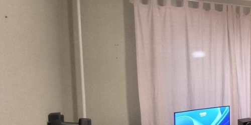 1-комн квартира Гурьевский проезд, 15К2