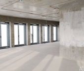 Продать Квартиры вторичка Дружинниковская улица  15 