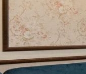 Продать Квартиры вторичка 1-й Смоленский переулок, 21   