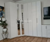 Продать Квартиры вторичка ул Турбинная  37 