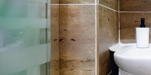 Студия улица Савушкина, 104