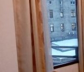 Сдать в аренду Квартиры вторичка улица Марата, 47-49   