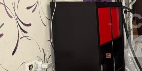 1-комн квартира Балашиха, проспект Ленина, 32в