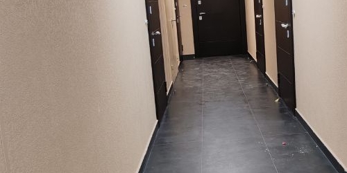 Студия Дальневосточный проспект, 23