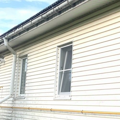 Коттедж/дом Вырица городской поселок, улица Менделеева