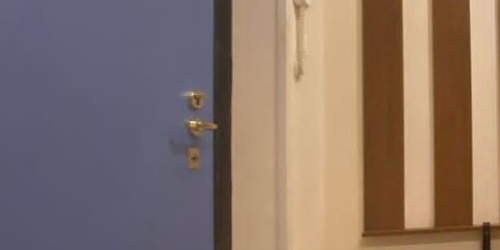 2-комн квартира Шатурская улица, 10