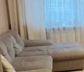 Продать Квартиры вторичка Придорожная аллея, 3К1   