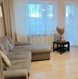 Продажа 3-комн квартиры на вторичном рынке Придорожная аллея, 3К1 Продажа 3-комн квартиры на вторичном рынке Придорожная аллея, 3К1