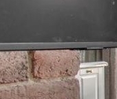 Продать Квартиры вторичка Красноказарменная улица, 14Ак2   