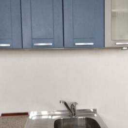 Продажа 2-комн квартиры на вторичном рынке Красногорск, Просторная улица,  д. 9