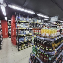 Аренда ПСН Чистопрудный бульвар