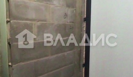 1-комн квартира улица Большая Зеленина, 4